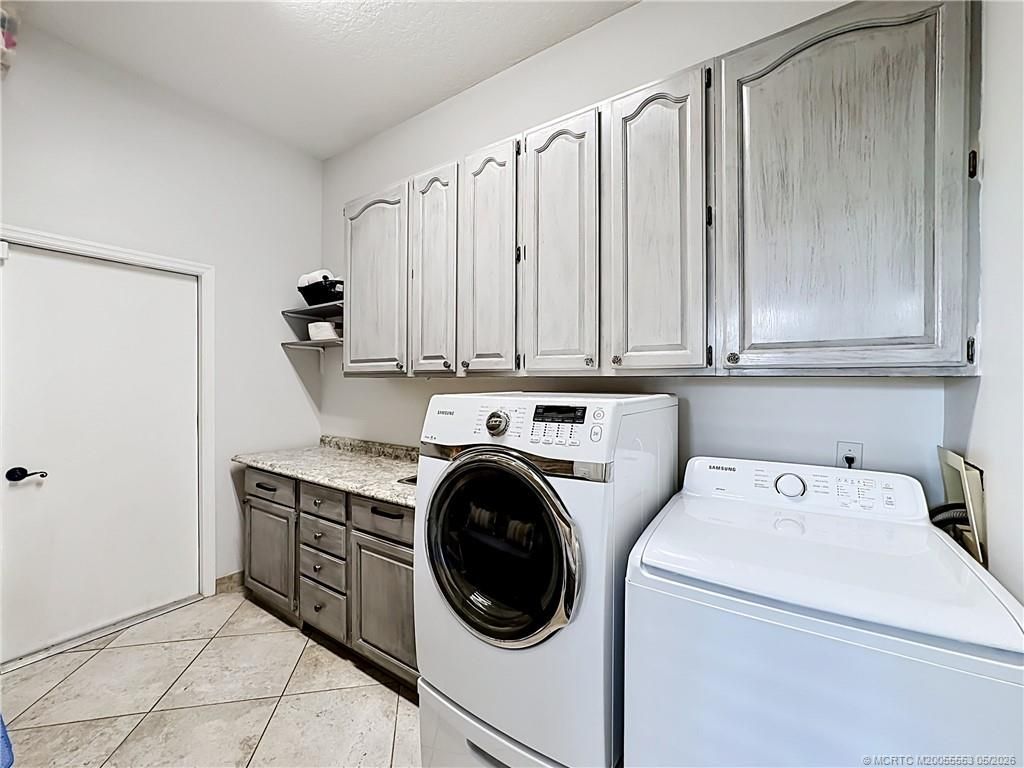 415 SW Fairway Landing Landing, Port Saint Lucie, FL 34986 Photo