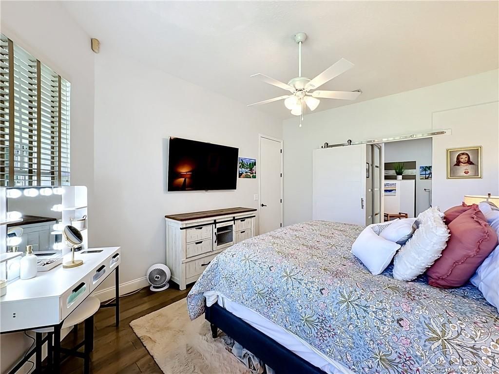 415 SW Fairway Landing Landing, Port Saint Lucie, FL 34986 Photo