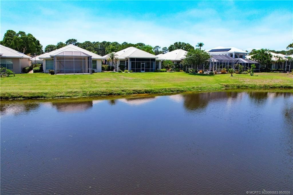 415 SW Fairway Landing Landing, Port Saint Lucie, FL 34986 Photo