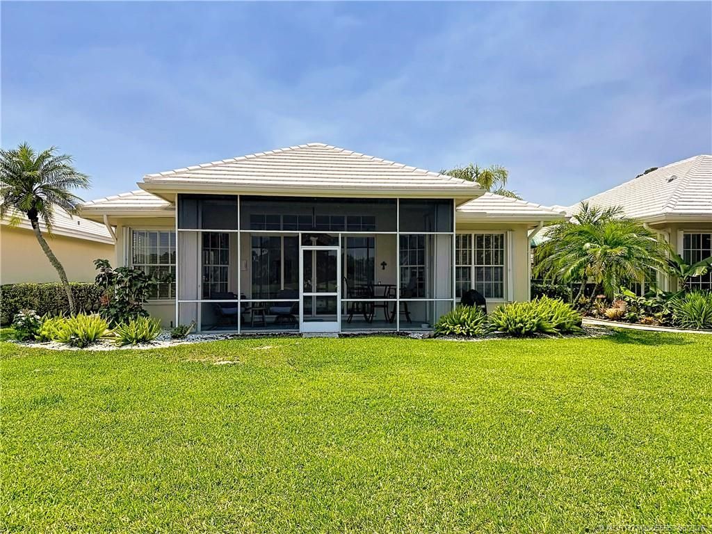 415 SW Fairway Landing Landing, Port Saint Lucie, FL 34986 Photo
