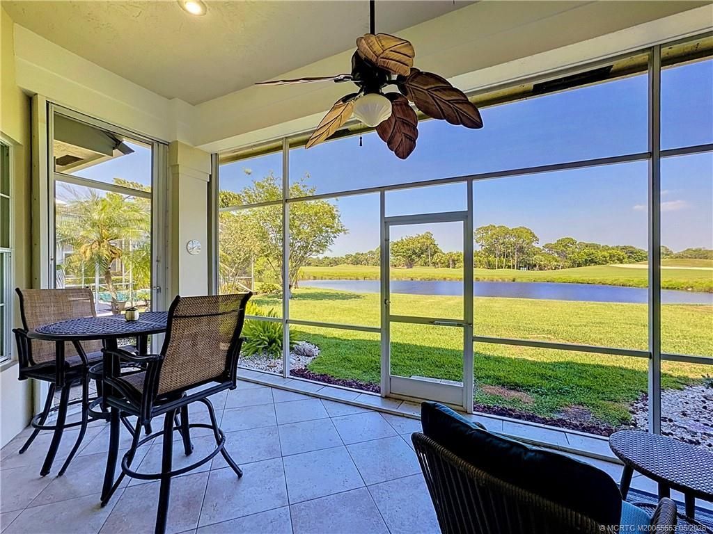 415 SW Fairway Landing Landing, Port Saint Lucie, FL 34986 Photo