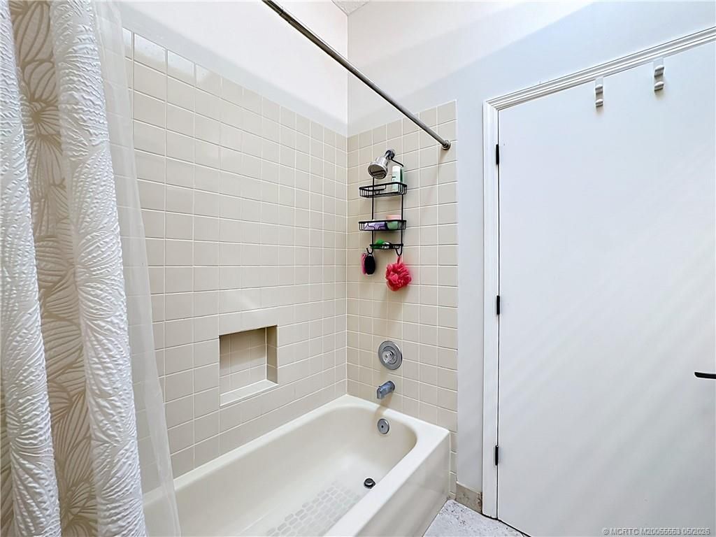 415 SW Fairway Landing Landing, Port Saint Lucie, FL 34986 Photo
