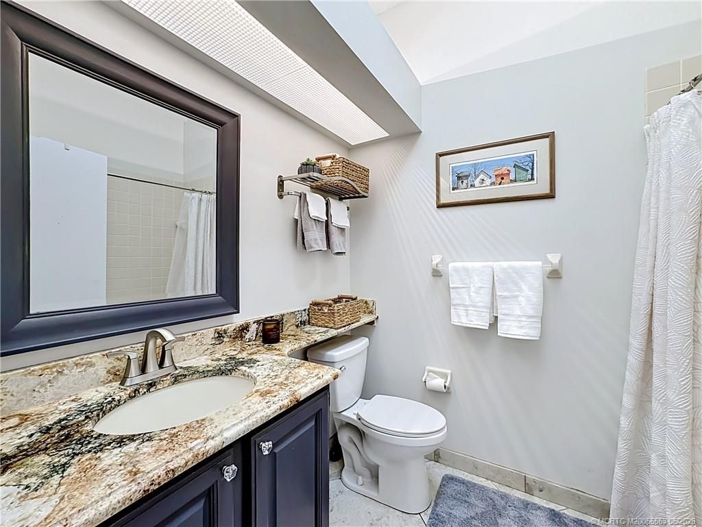 415 SW Fairway Landing Landing, Port Saint Lucie, FL 34986 Photo