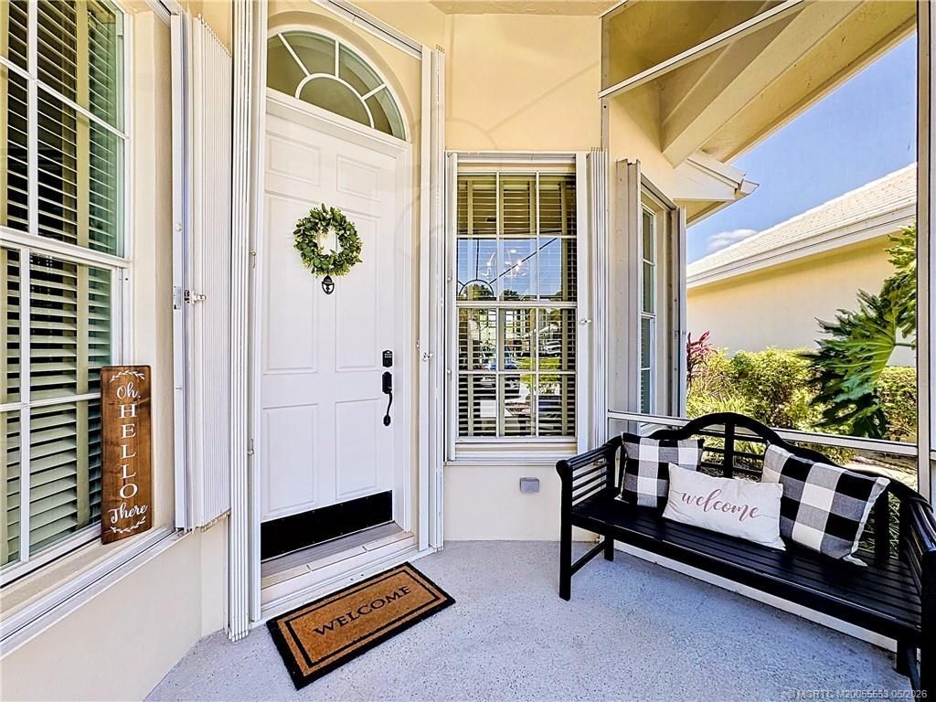 415 SW Fairway Landing Landing, Port Saint Lucie, FL 34986 Photo