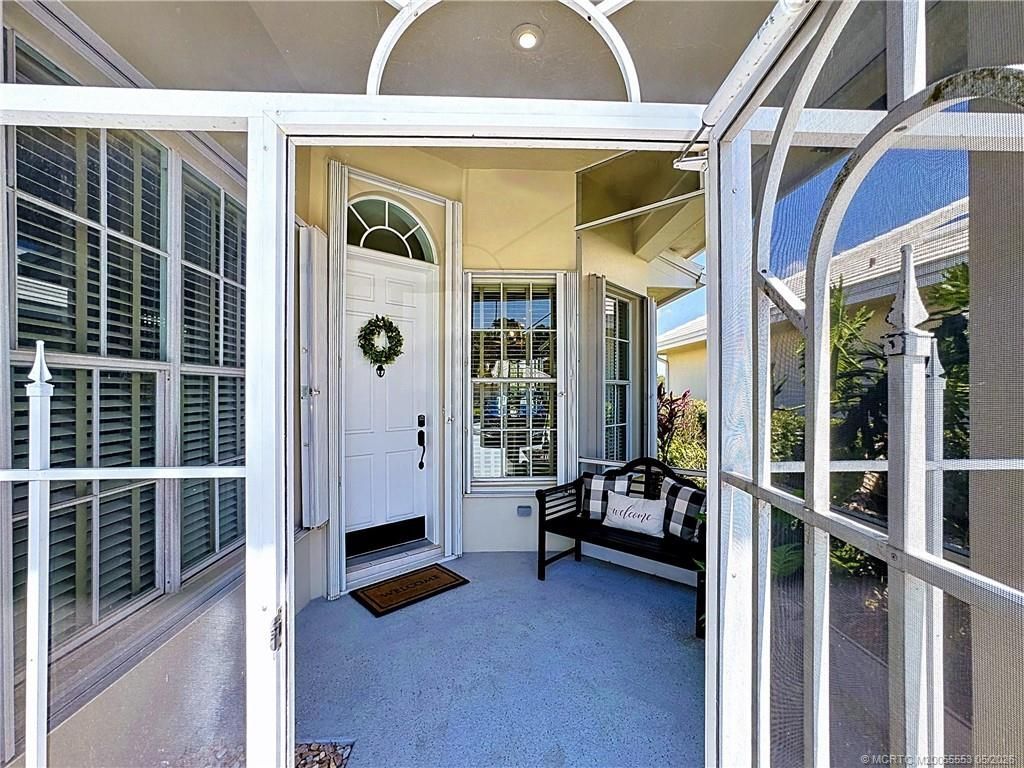 415 SW Fairway Landing Landing, Port Saint Lucie, FL 34986 Photo