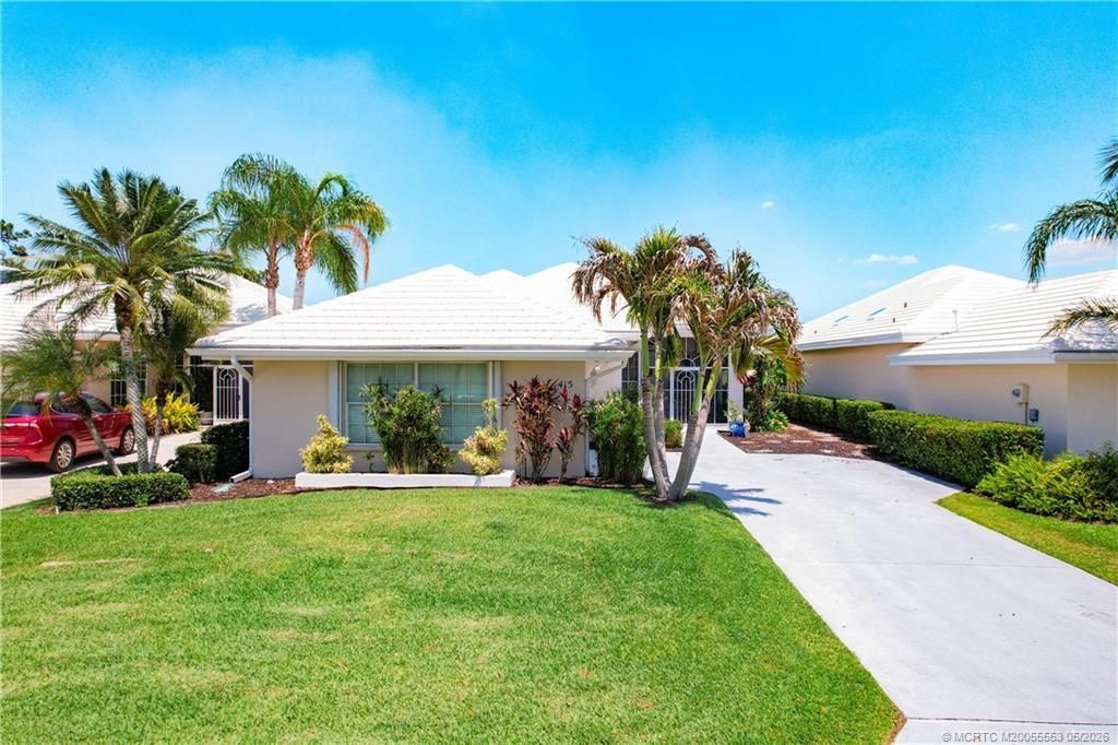 415 SW Fairway Landing Landing, Port Saint Lucie, FL 34986 Photo