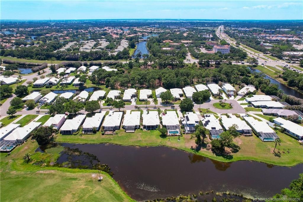 415 SW Fairway Landing Landing, Port Saint Lucie, FL 34986 Photo