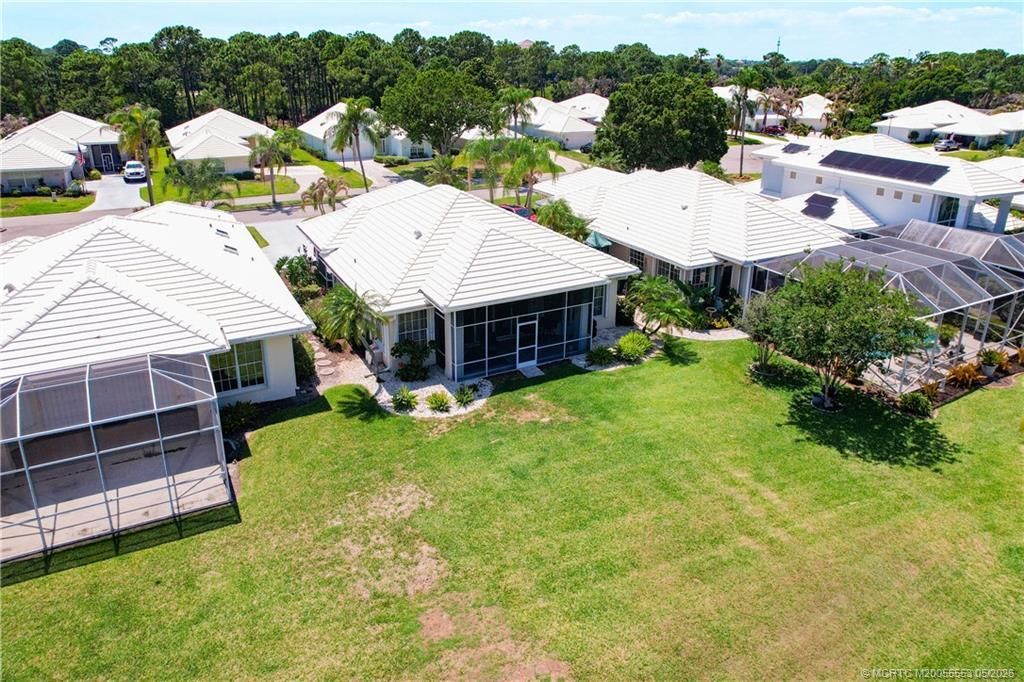 415 SW Fairway Landing Landing, Port Saint Lucie, FL 34986 Photo