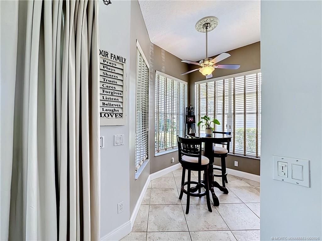 415 SW Fairway Landing Landing, Port Saint Lucie, FL 34986 Photo
