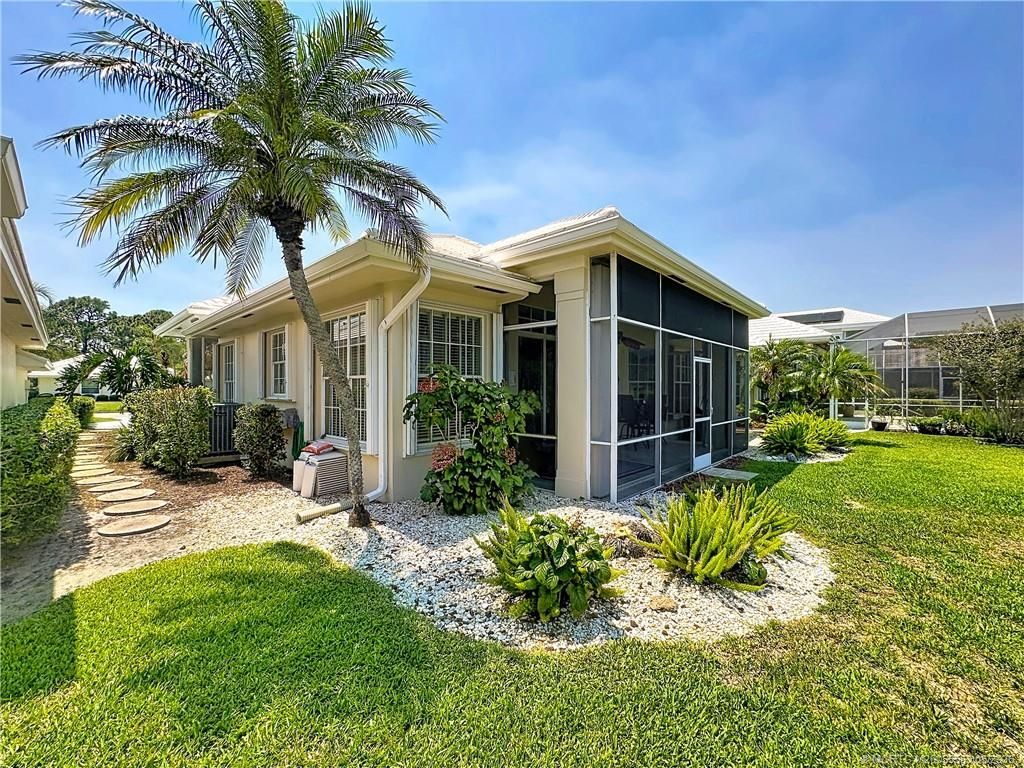 415 SW Fairway Landing Landing, Port Saint Lucie, FL 34986 Photo