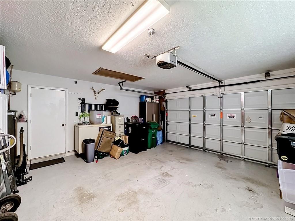 415 SW Fairway Landing Landing, Port Saint Lucie, FL 34986 Photo