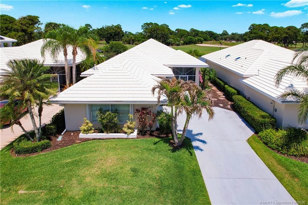 415 SW Fairway Landing Landing, Port Saint Lucie, FL 34986 Photo