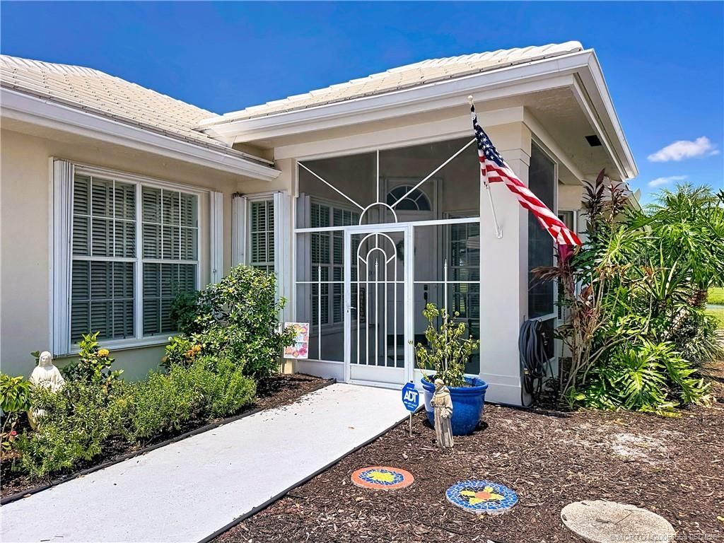 415 SW Fairway Landing Landing, Port Saint Lucie, FL 34986 Photo