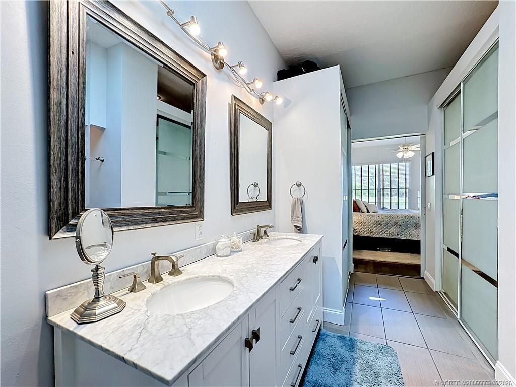 415 SW Fairway Landing Landing, Port Saint Lucie, FL 34986 Photo