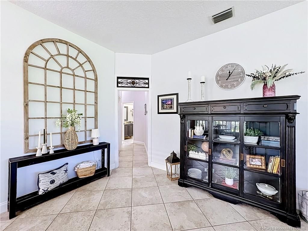 415 SW Fairway Landing Landing, Port Saint Lucie, FL 34986 Photo
