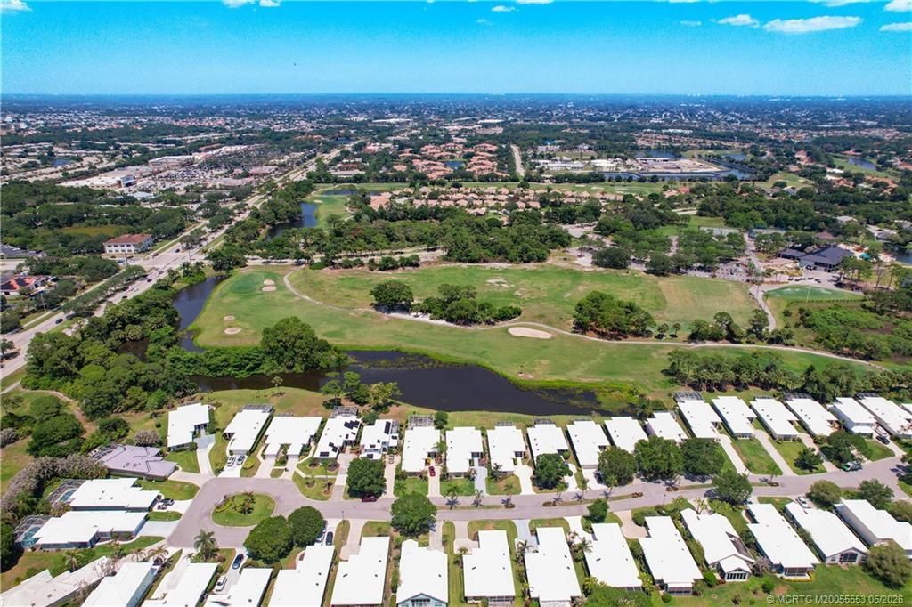 415 SW Fairway Landing Landing, Port Saint Lucie, FL 34986 Photo