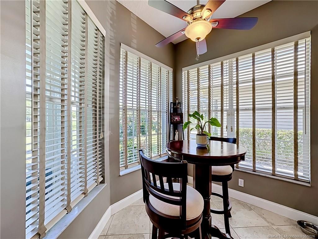 415 SW Fairway Landing Landing, Port Saint Lucie, FL 34986 Photo