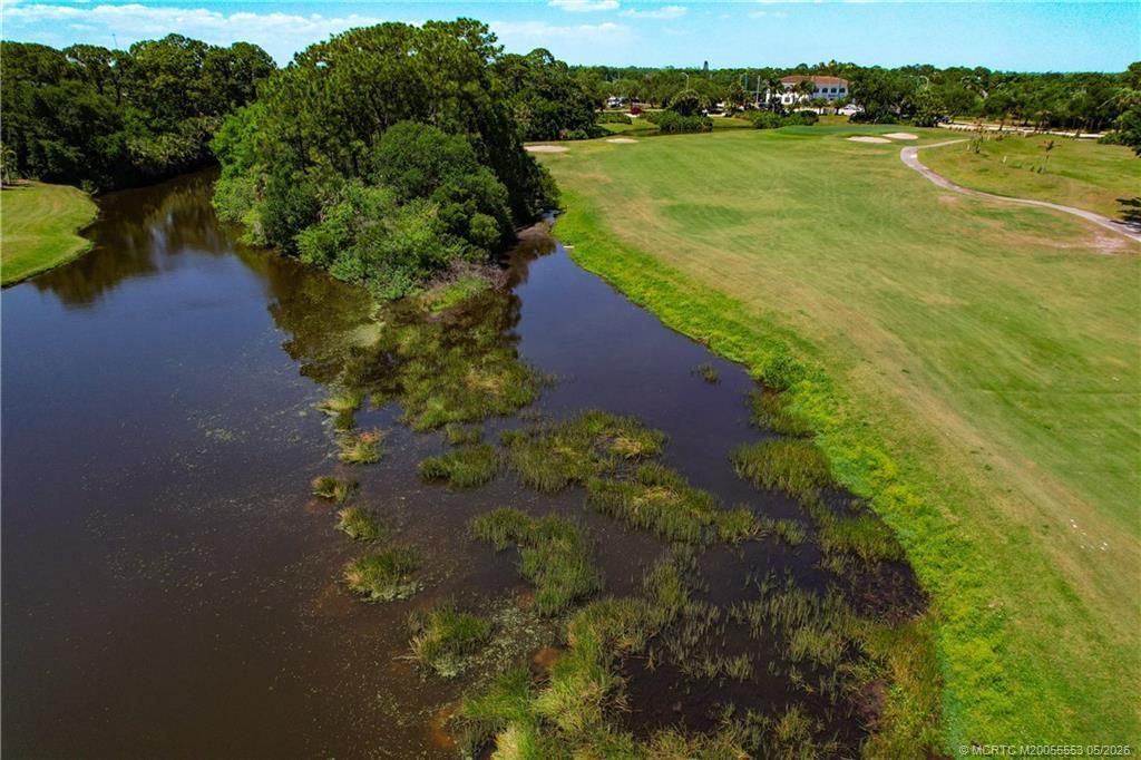 415 SW Fairway Landing Landing, Port Saint Lucie, FL 34986 Photo