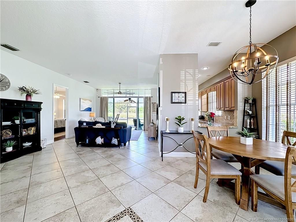 415 SW Fairway Landing Landing, Port Saint Lucie, FL 34986 Photo