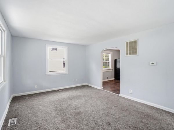 4433 Eichelberger Avenue, Dayton, OH 45406