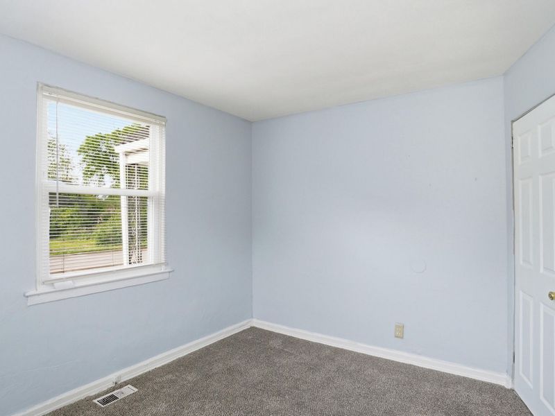 4433 Eichelberger Avenue, Dayton, OH 45406 Photo 12