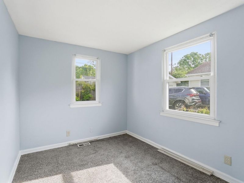 4433 Eichelberger Avenue, Dayton, OH 45406 Photo 16