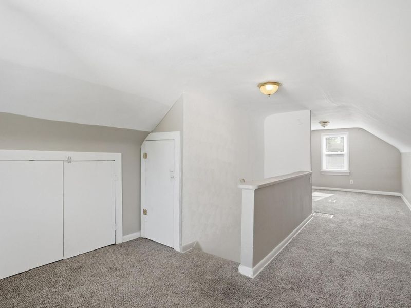 4433 Eichelberger Avenue, Dayton, OH 45406 Photo 18