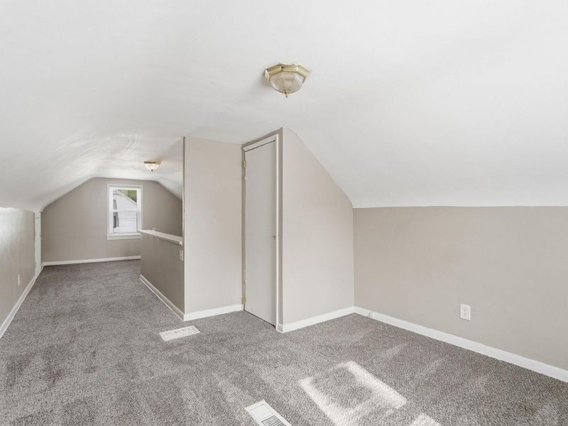 4433 Eichelberger Avenue, Dayton, OH 45406 Photo 21