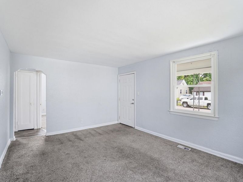 4433 Eichelberger Avenue, Dayton, OH 45406 Photo 4