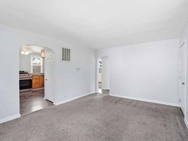 4433 Eichelberger Avenue, Dayton, OH 45406 Photo 5