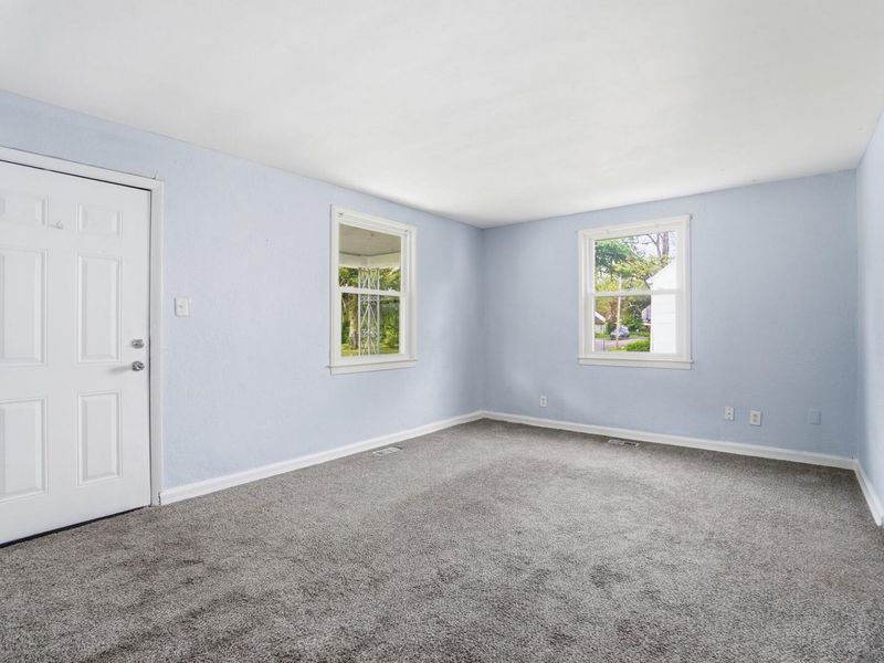 4433 Eichelberger Avenue, Dayton, OH 45406 Photo 6