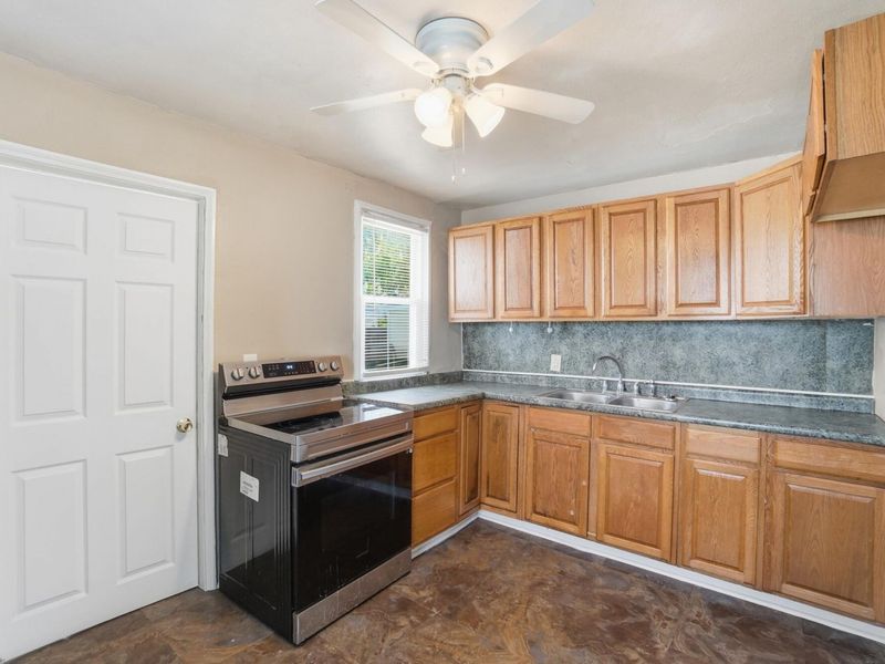 4433 Eichelberger Avenue, Dayton, OH 45406 Photo 8