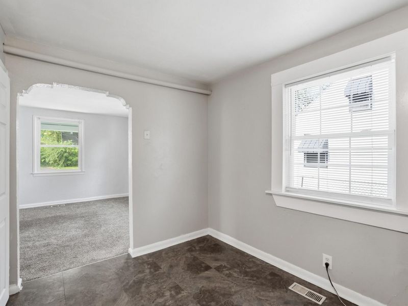 4433 Eichelberger Avenue, Dayton, OH 45406 Photo 9