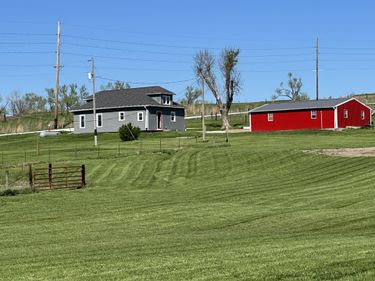 1412 150TH Street, CORNING, IA 50841