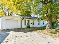 home photo