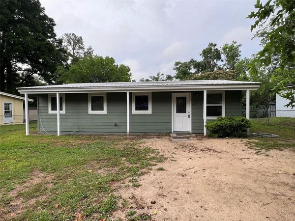 13711 NW 158TH PLACE , ALACHUA, FL 32615