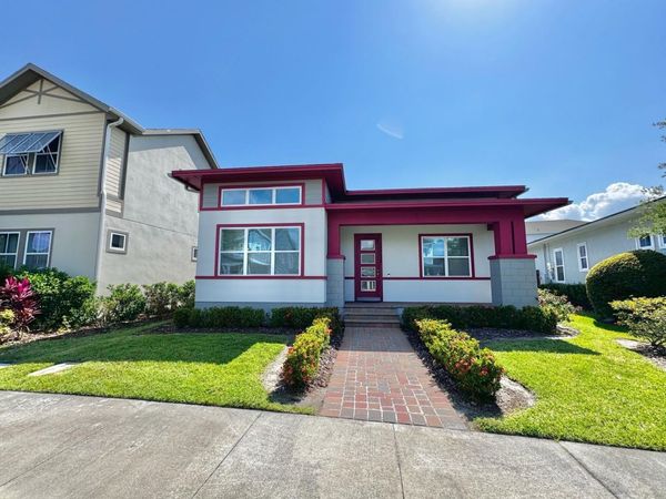 13372 STODDART AVENUE , ORLANDO, FL 32827