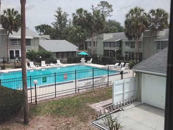 570 BAHIA CIRCLE, Unit B, OCALA, FL 34472
