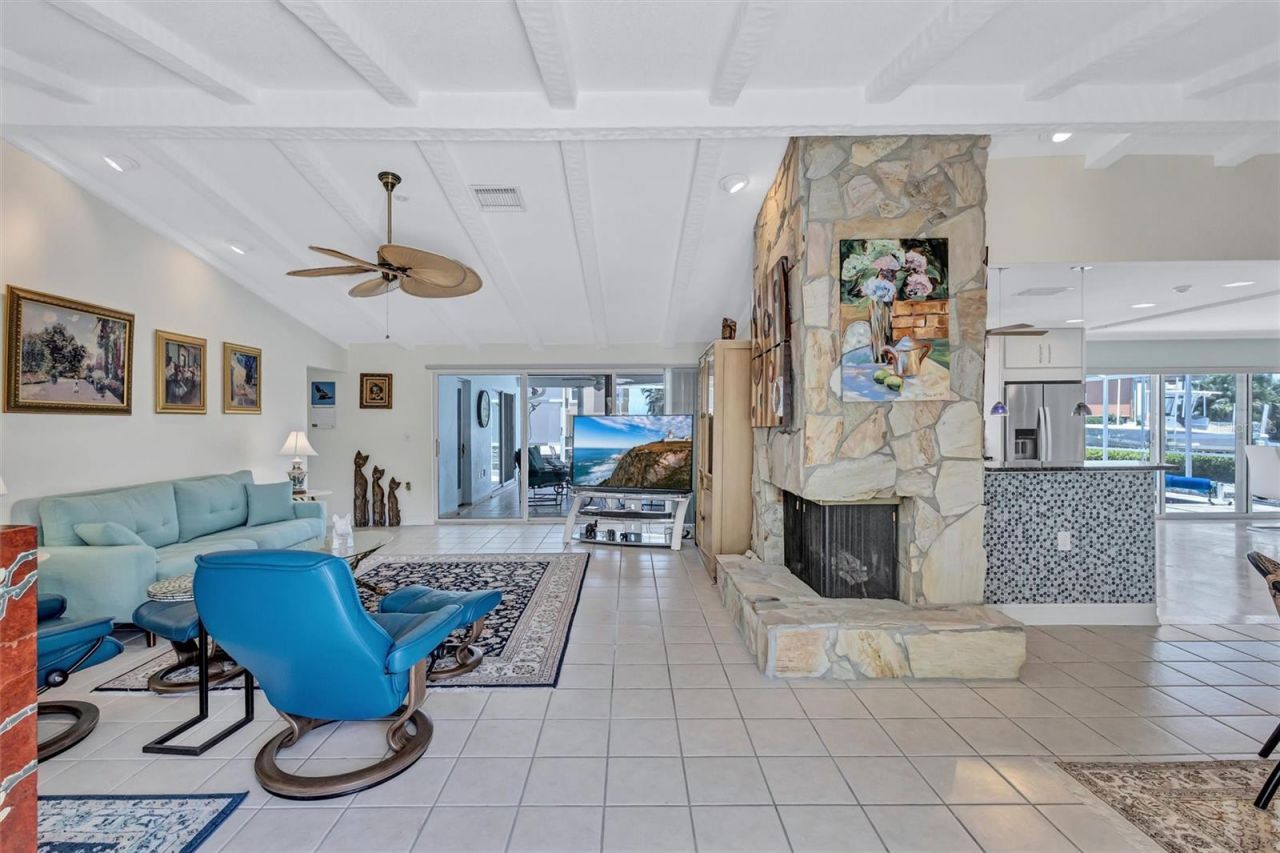 617 Rountree Drive, Longboat Key, FL 34228 Photo