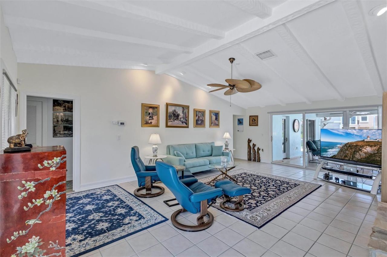 617 Rountree Drive, Longboat Key, FL 34228 Photo