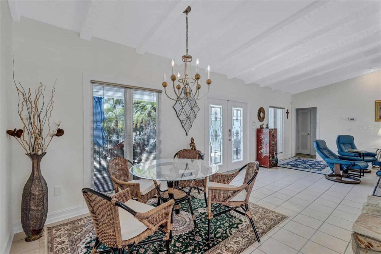 617 Rountree Drive, Longboat Key, FL 34228 Photo