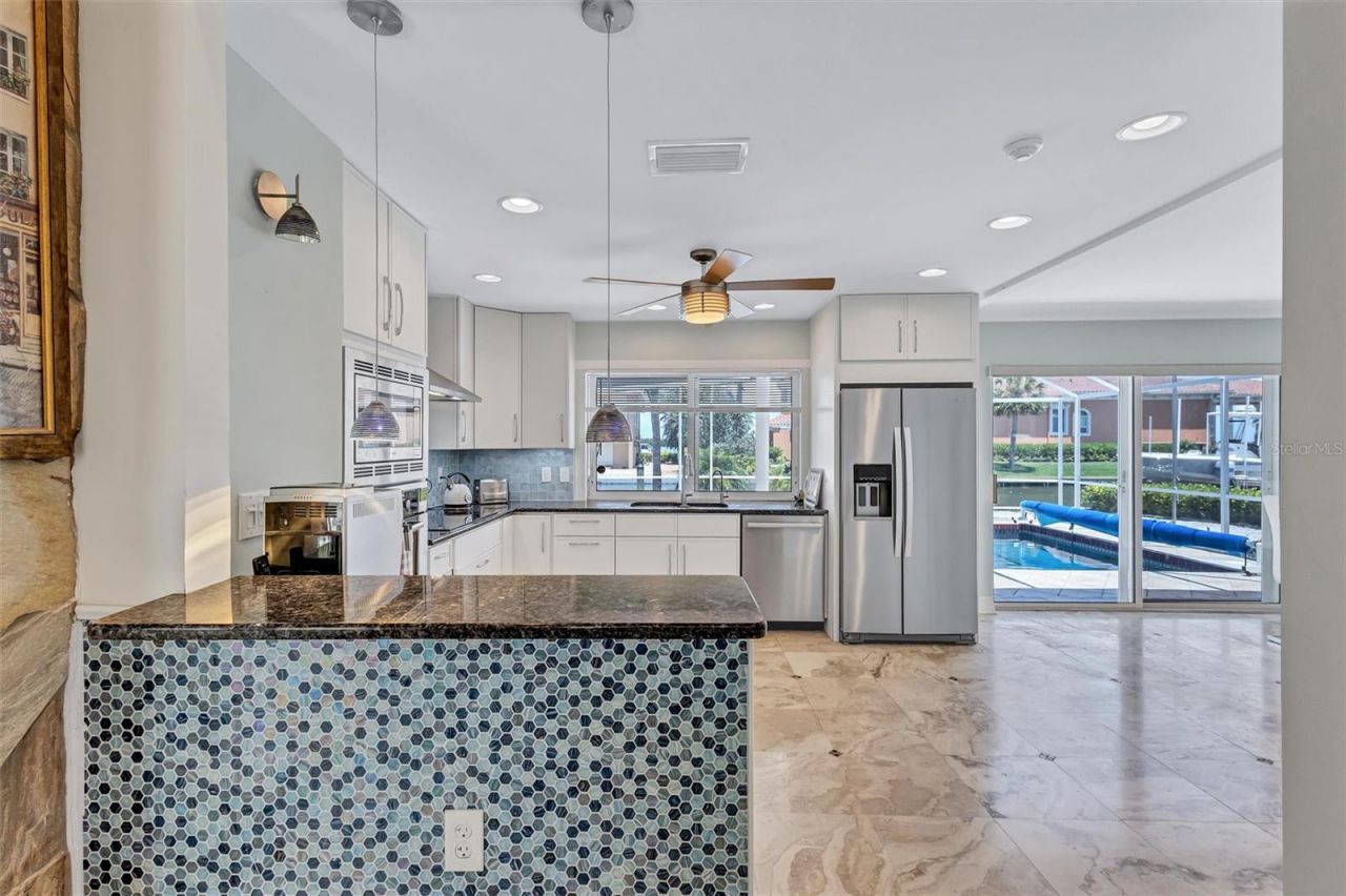 617 Rountree Drive, Longboat Key, FL 34228 Photo