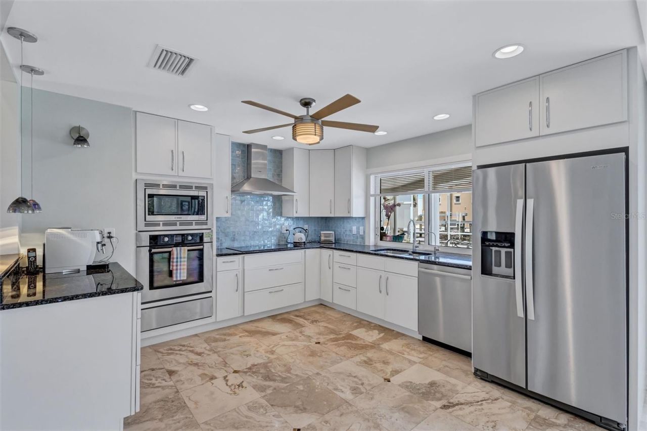 617 Rountree Drive, Longboat Key, FL 34228 Photo