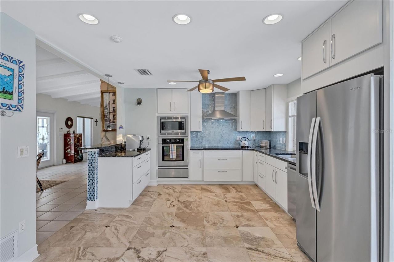 617 Rountree Drive, Longboat Key, FL 34228 Photo