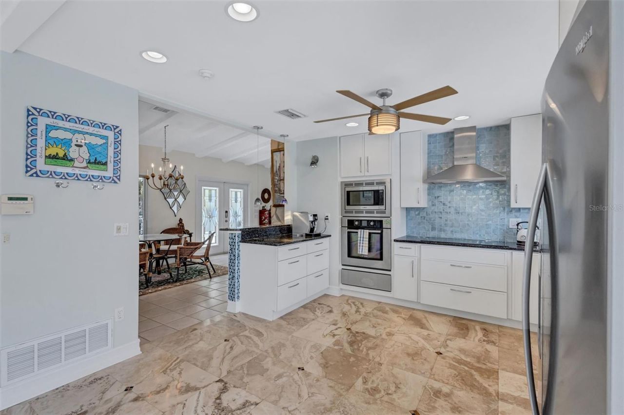 617 Rountree Drive, Longboat Key, FL 34228 Photo