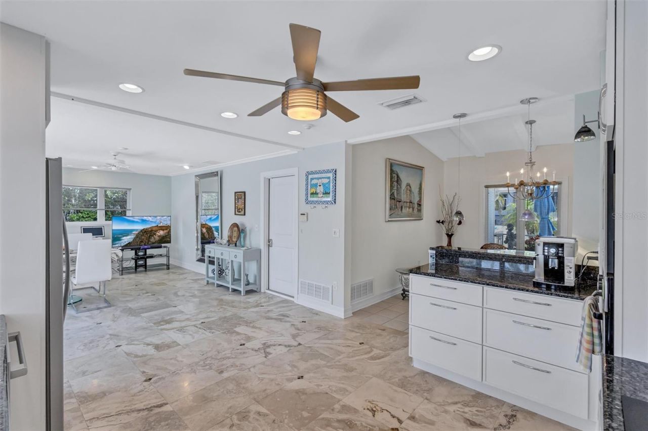 617 Rountree Drive, Longboat Key, FL 34228 Photo