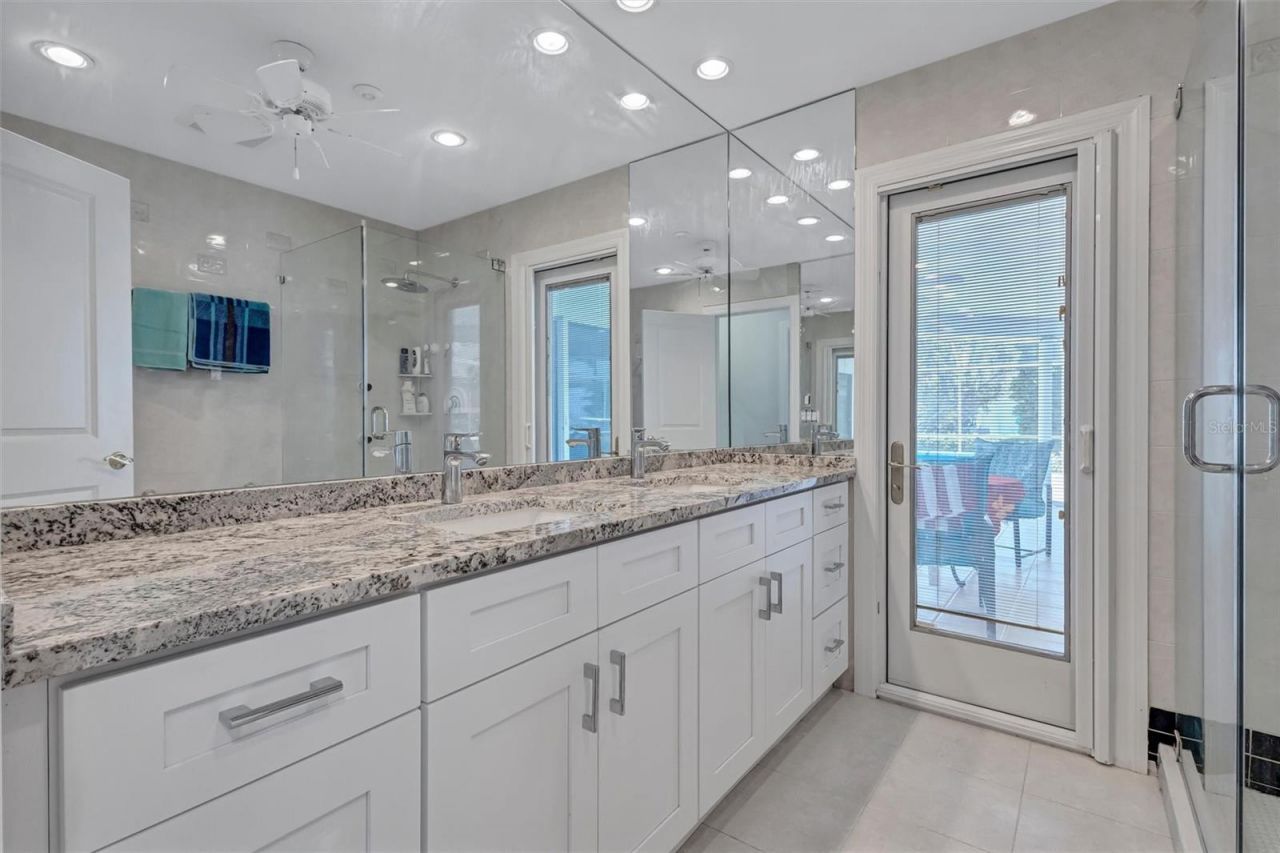 617 Rountree Drive, Longboat Key, FL 34228 Photo
