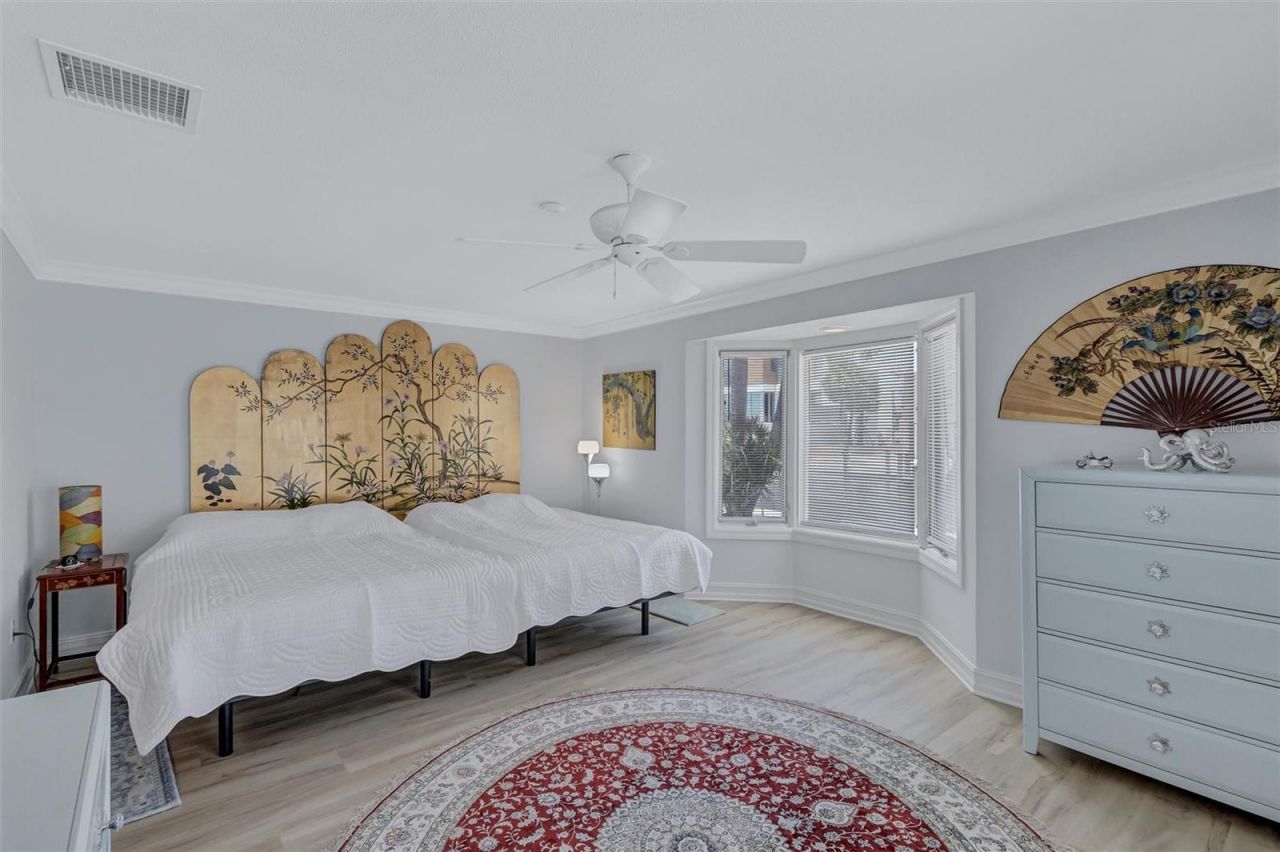 617 Rountree Drive, Longboat Key, FL 34228 Photo