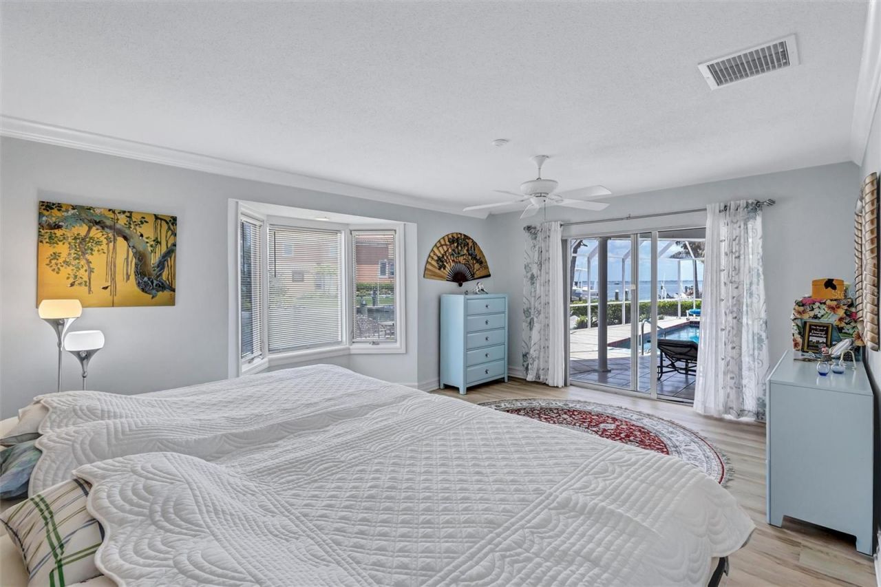 617 Rountree Drive, Longboat Key, FL 34228 Photo