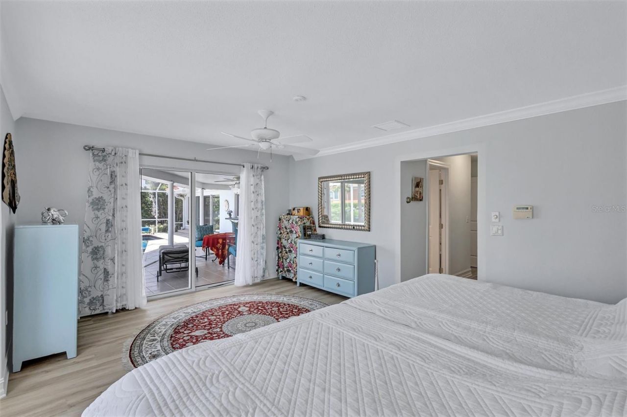 617 Rountree Drive, Longboat Key, FL 34228 Photo